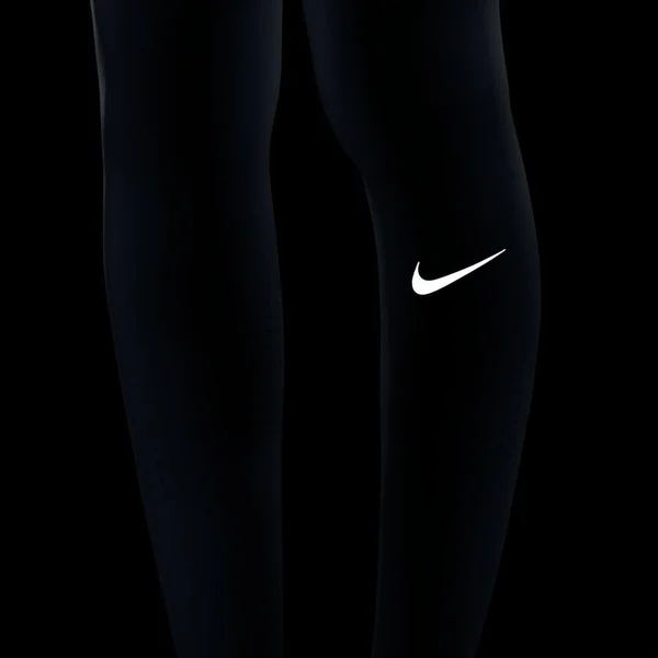 Nike Epic Luxe Women's Running Leggings