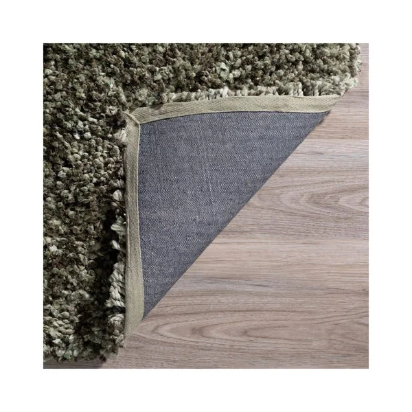 Dalyn Utopia UT100 Silver Area Rug 2&3x22x7&6x22