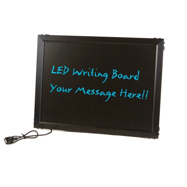 Wirthco 23060 LED Writing Board