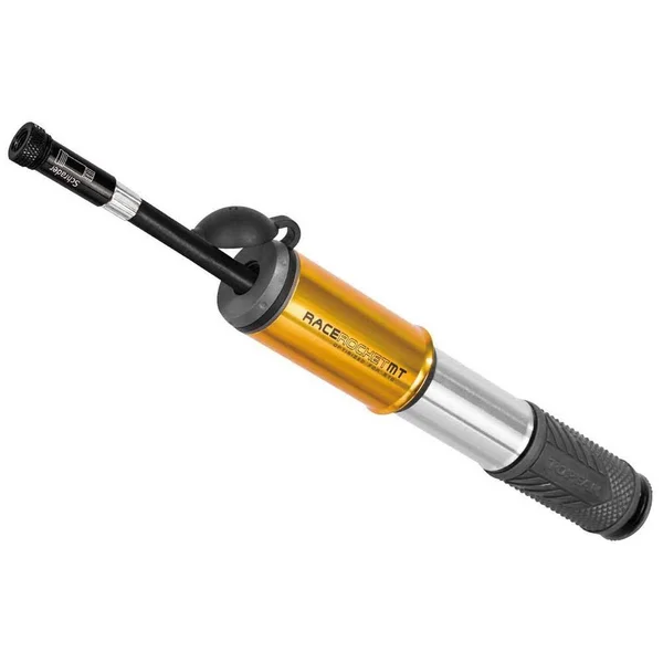 Topeak RaceRocket MT Mini-Pump