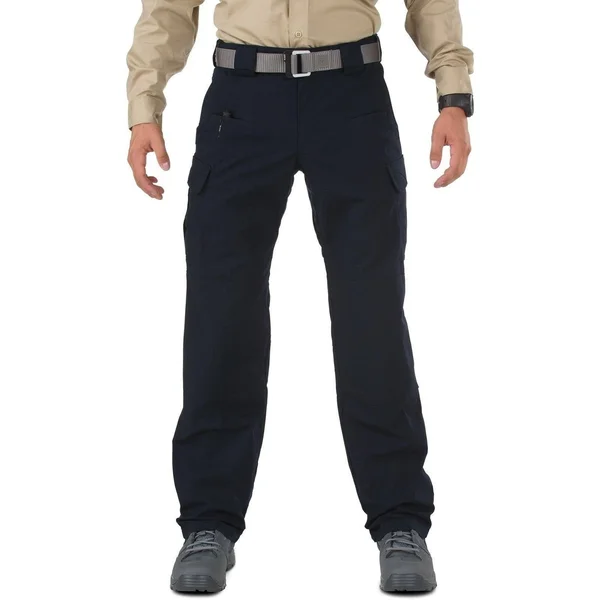 5.11 Tactical Stryke Pant with Flex-Tac, Battle Brown