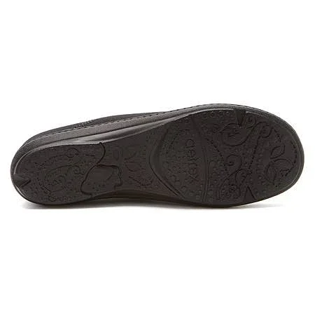 Aetrex Women's Berries Clog