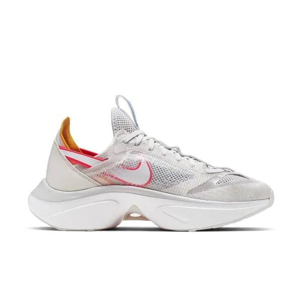 Nike N110 D/MS/X (Beige - White)