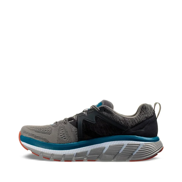 Hoka One One Gaviota 2 Wide 7.5 - Frost Gray/Seaport FGSR (Men's)