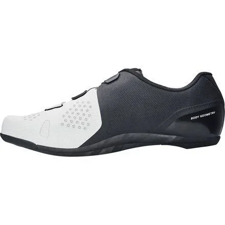 Specialized Torch 2.0 Road Shoes - 47 - White