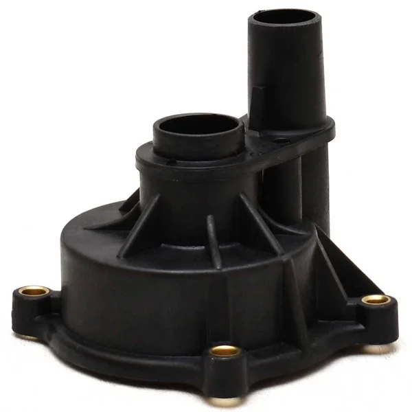 Sierra 18-3315-2 Water Pump Kit