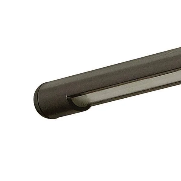 Hinkley Lighting 15472BZ Nexus Landscape Light - Bronze