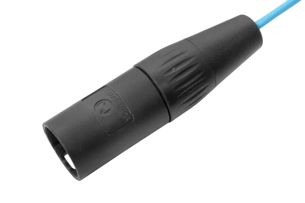Elite Core PEX1650 16 Channel 50& Fan to Fan XLR Extension Snake