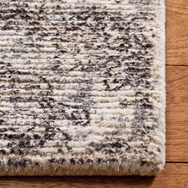 Safavieh Mirage Rug Collection MIR735M - Light Blue - Grey - 8& x 10&