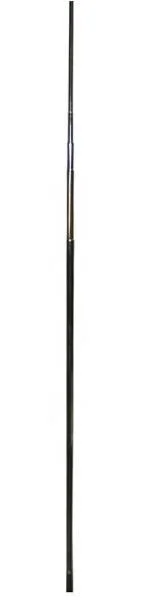 MFJ-1979 Antenna, Telescopic, 20M