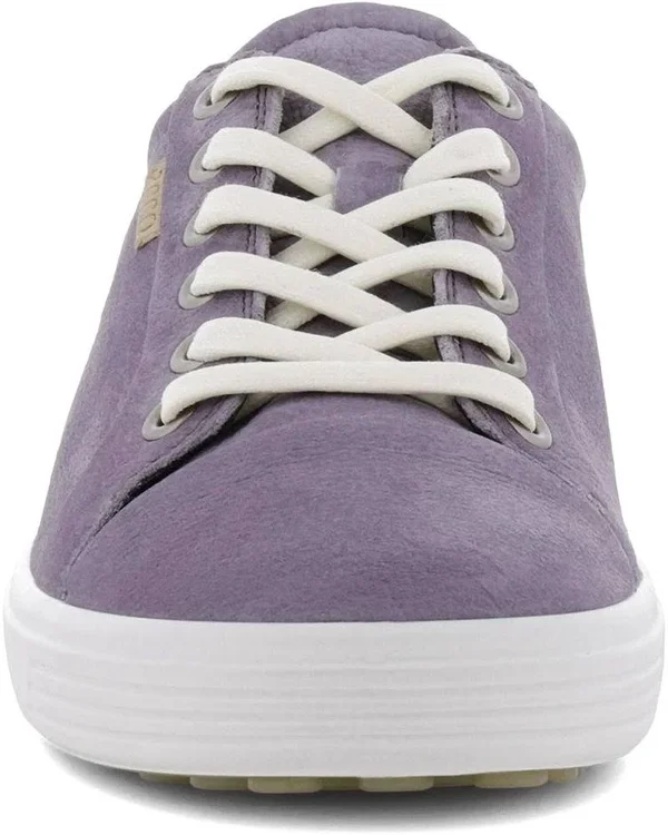 Ecco Women's Soft 7 Sneaker Dusk, 40