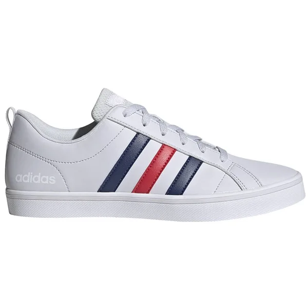 Adidas Shoes Vs Pace, EH0019 - 6.5