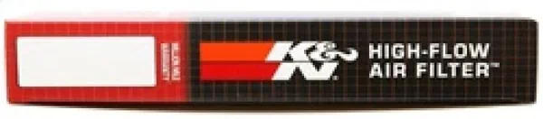 Ku0026N SU-6509 Replacement Air Filter