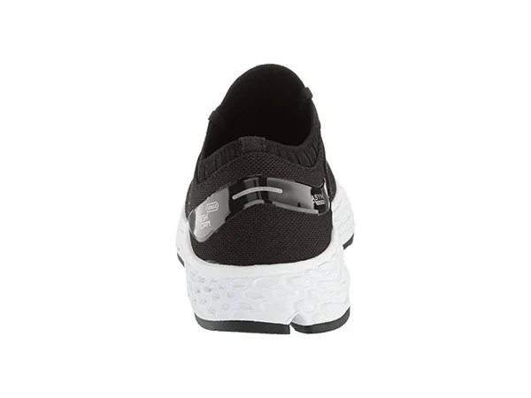 New Balance Women's Fresh Foam Vongo V4 Black 9 D - Running
