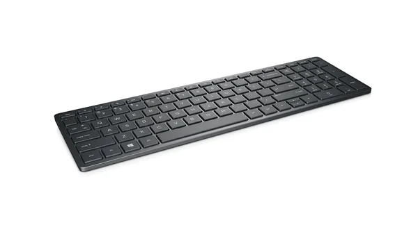 HP Spectre Rechargeable Wireless Keyboard 1000 2ER92AA#ABL