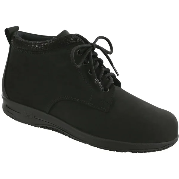 SAS Gretchen (Black)