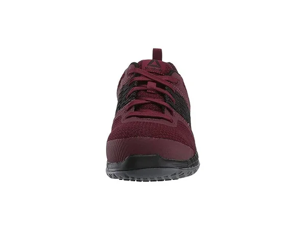 Reebok Work Women's Print Work ULTK