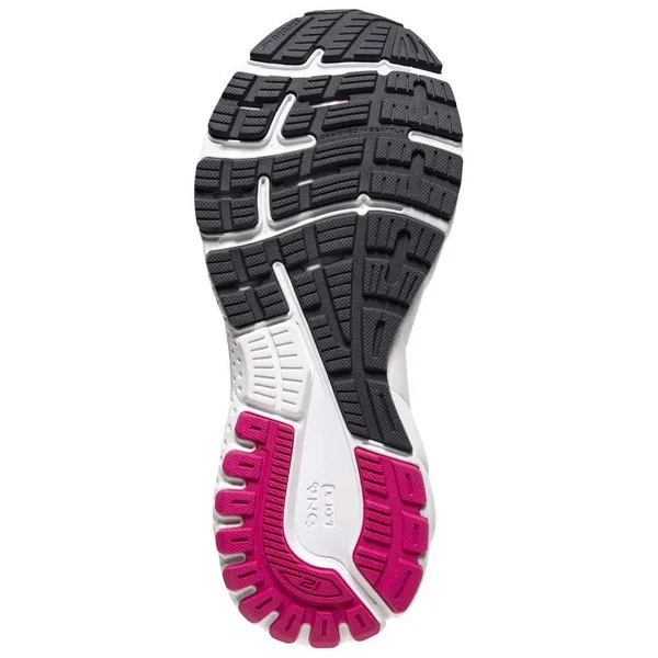 Brooks Adrenaline GTS 21 8