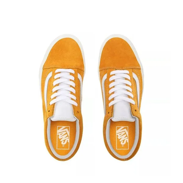 Vans Old Skool VN0A4U3B2O3