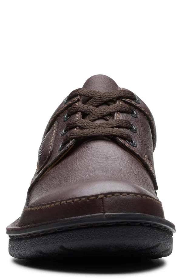 Clarks Men's Nature II - Size: 14, Black