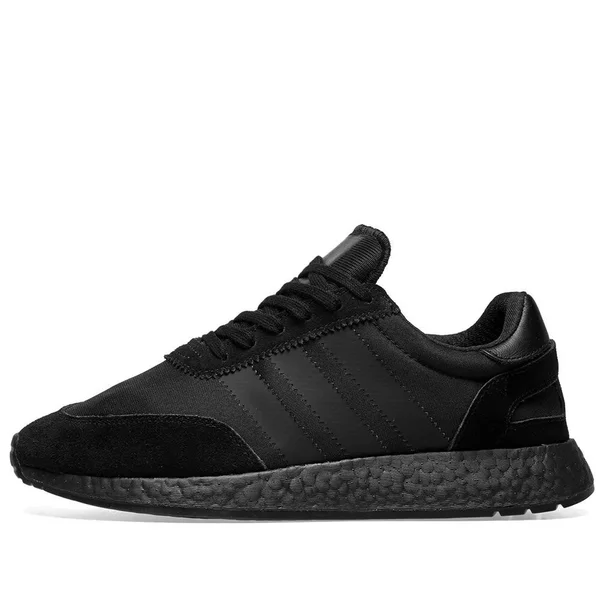 Adidas I-5923 (Black)