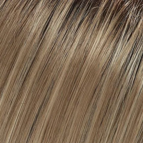 Wigs - Jon Renau Wigs - Natalie (Petite) 20% Off! Use Code: SAVE20