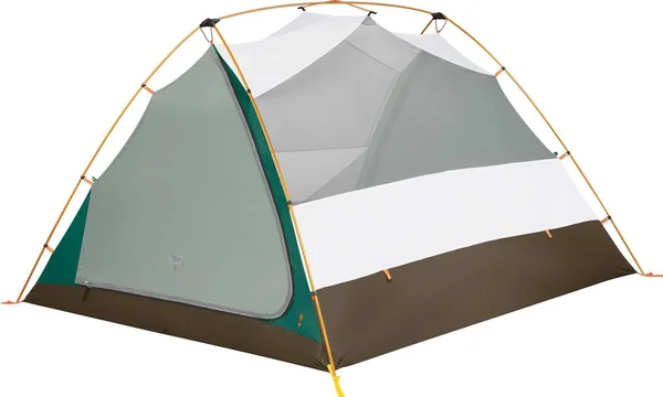 Eureka Timberline Sq 4XT Tent