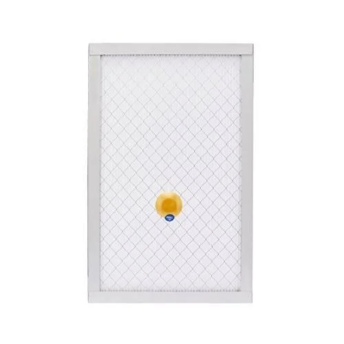 Filtrete 14x30x1 Smart Replenishable AC Furnace Air Filter - MPR 1900, Premium Allergen, Bacteria & Virus, 2-Pack
