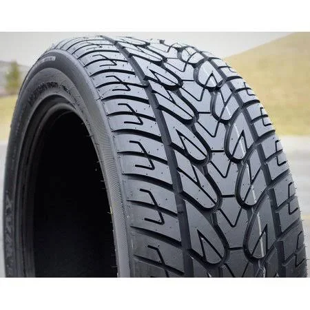 Fullway HS266 305/45R22 118V XL As A/S Performance Tire