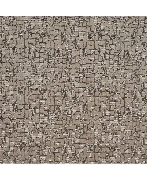 J. Queen New York Cracked Ice Comforter Set - California King, Taupe