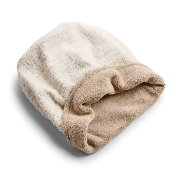 Burrower Dog Blanket - Size Medium, Orvis
