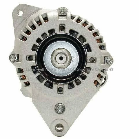 MPA 13786N Alternator