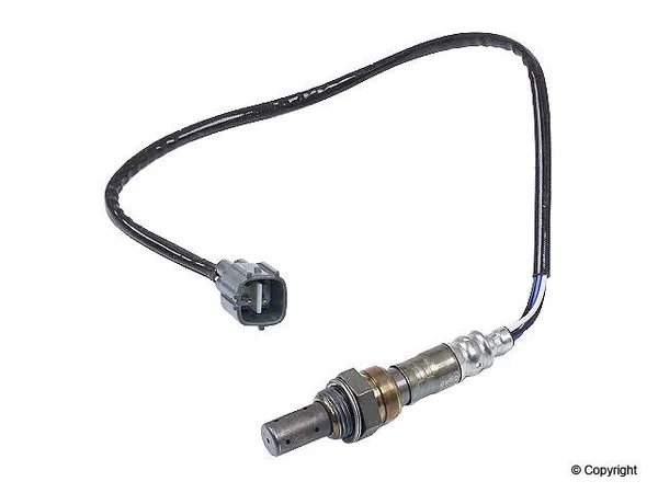 Toyota Oxygen Sensor 234-9010 Denso