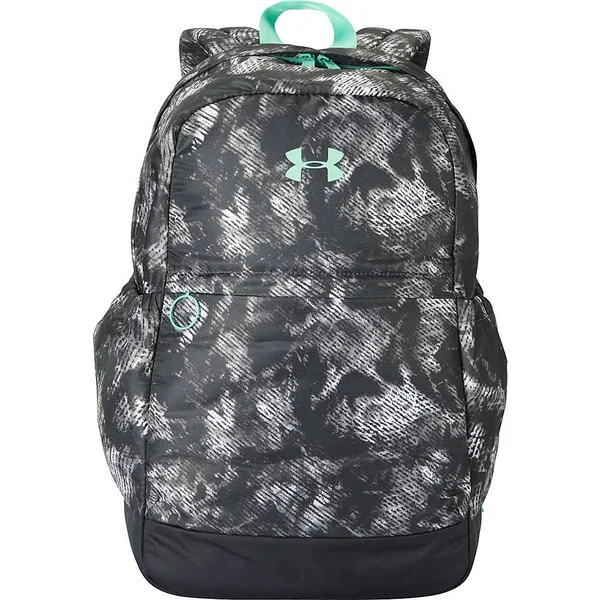 Girls Under Armour Favorite Backpack, Purple