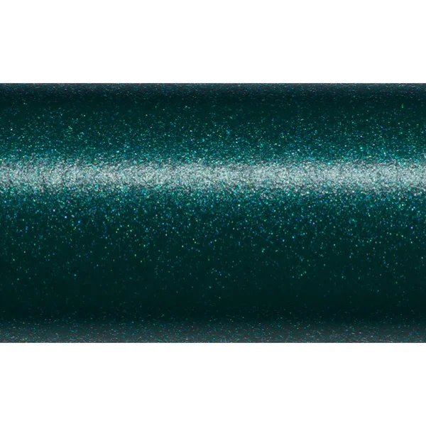 St. Croix Mojo Inshore JIS70HF Spinning Rod