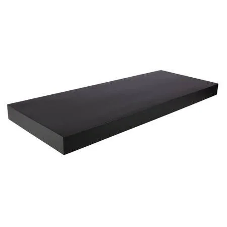 Rebrilliant Helton Wall Shelf
