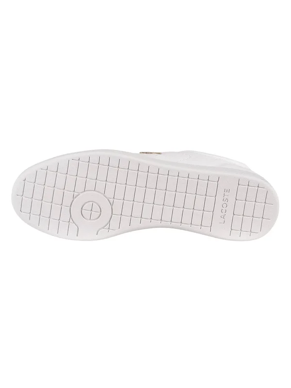 Lacoste 41sma0006 9