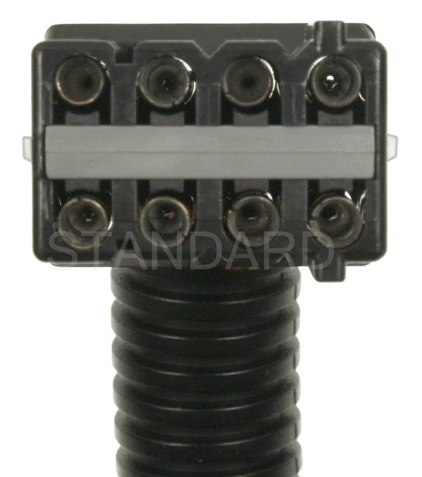 Standard - PSW106 - Seat Switch