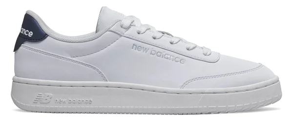 New Balance Court Shoes (Trainers)