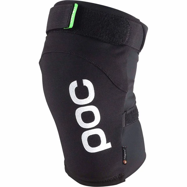 POC Joint VPD 2.0 Knee Guards - Black, L