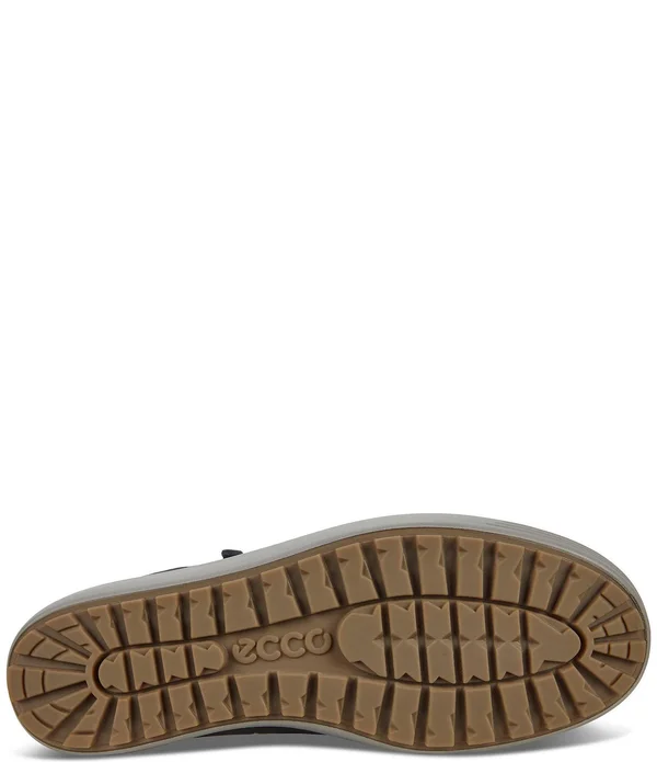 Ecco - Womens Soft 7 Tred Shoes