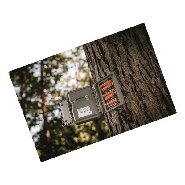 Moultrie 14MP A-700 Trail Camera