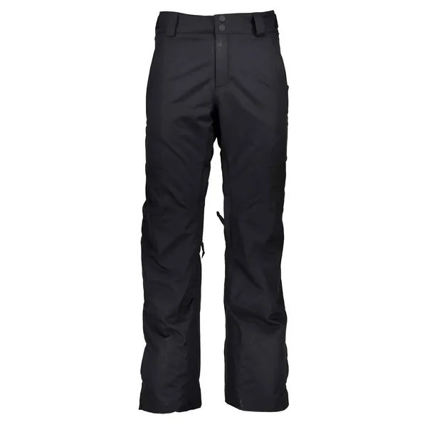 Obermeyer Men's Orion Pant Blue Vibes ml