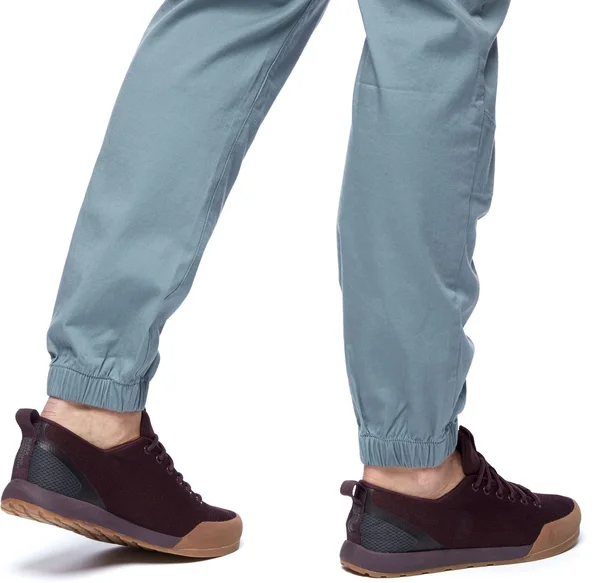 Black Diamond Women's Notion Pants - Captain - Large