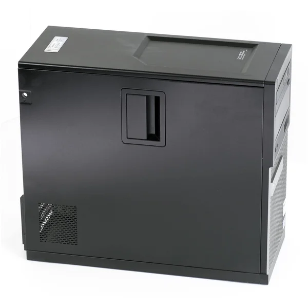 Refurbished Dell OptiPlex 9010 Tower Intel i5-3470S Quad Core 2.9Ghz Processor, 16GB RAM, 500GB Hard Drive, DVD-Rom, Windows 10
