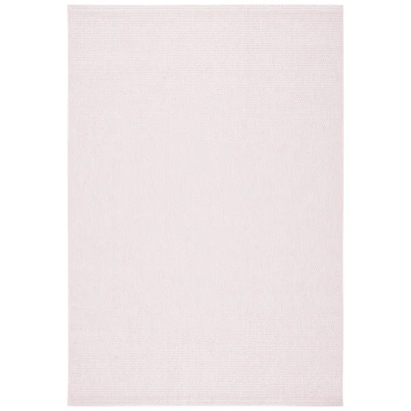 Safavieh Courtyard Sumarros Indoor/ Outdoor Rug - 9' x 12' - AQUA/AQUA