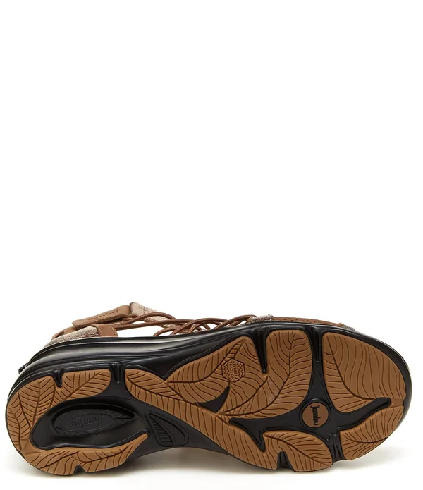 Jambu Naomi 7.5 Women's Grey