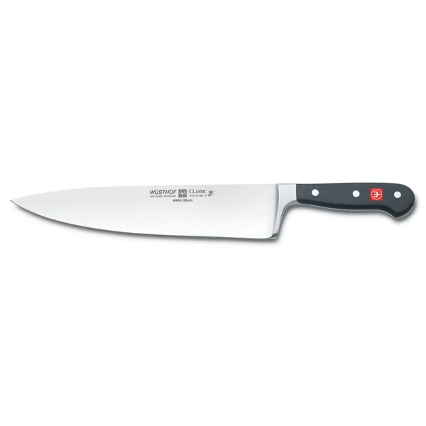 Wusthof Classic 10x22 Extra Wide Cook&s Knife