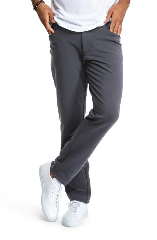All-In Pants, Grey 48, 32, Grey