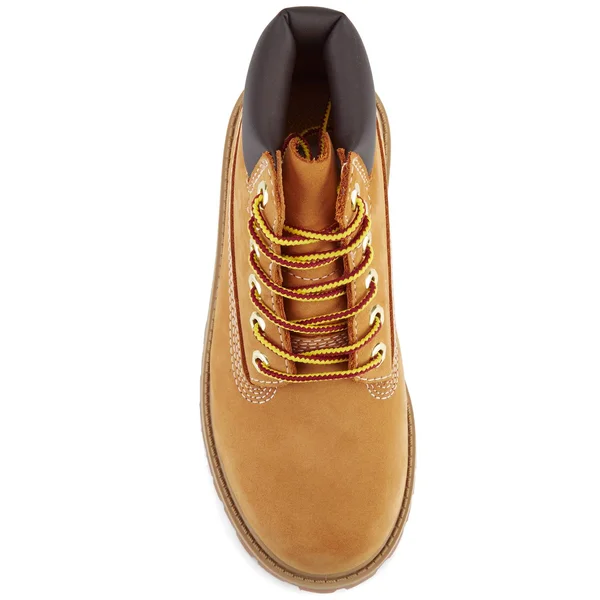 Timberland Kids 6 Inch Premium Waterproof Boots